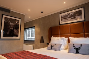 Maple Cosy room | Free WiFi, bed sheets
