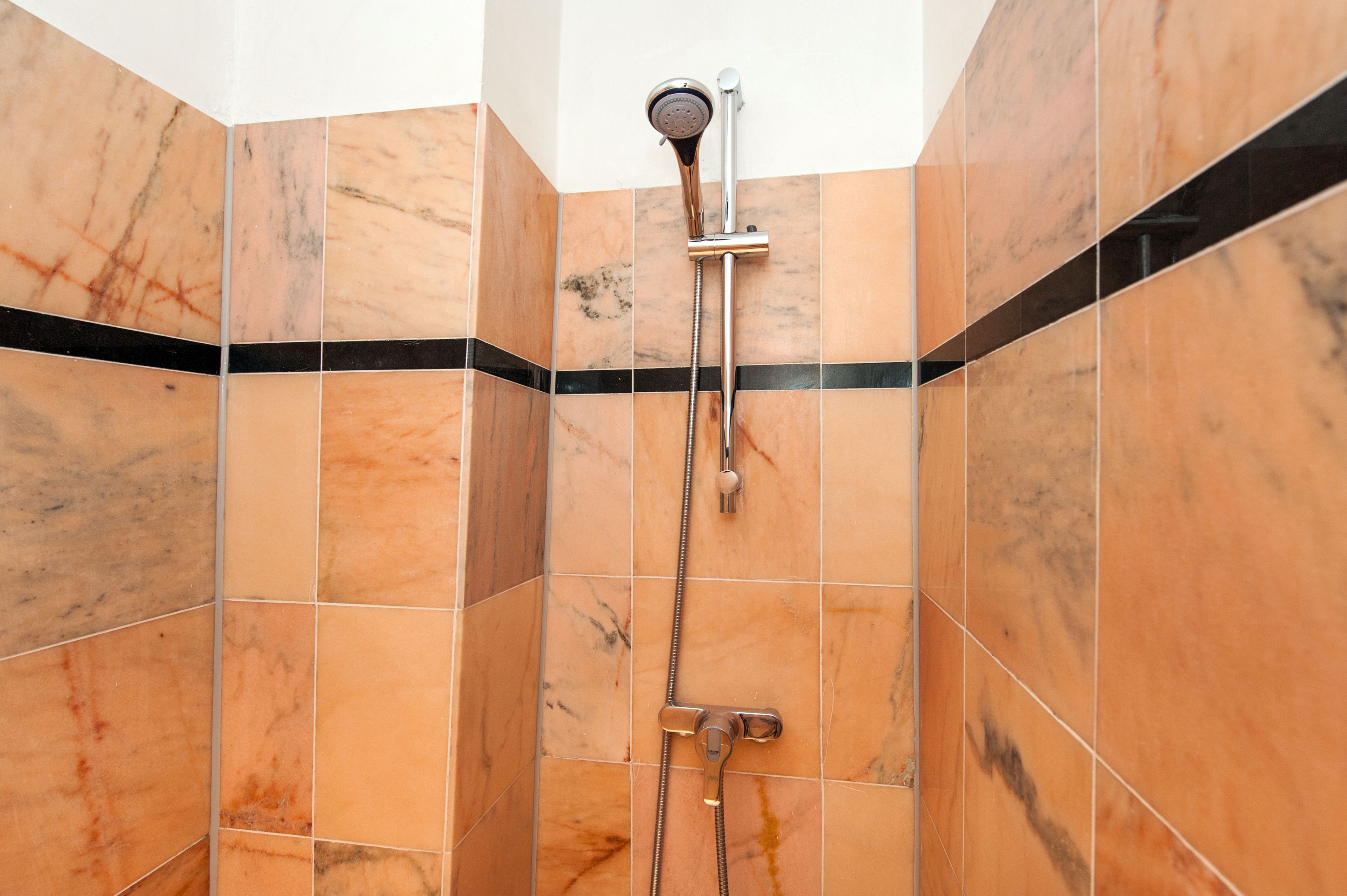 Foto - Crown Guesthouse Amsterdam