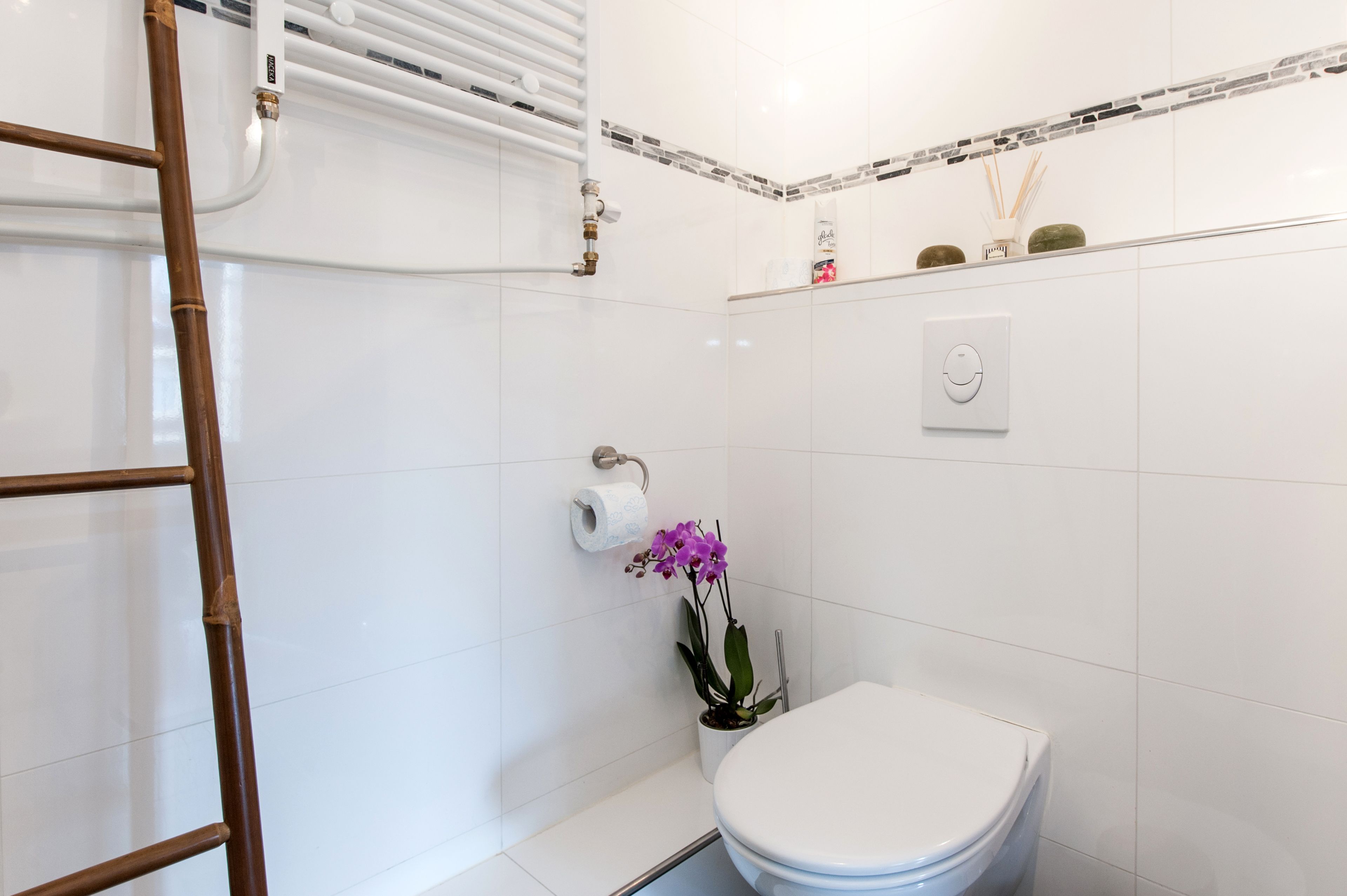 Foto - Crown Guesthouse Amsterdam