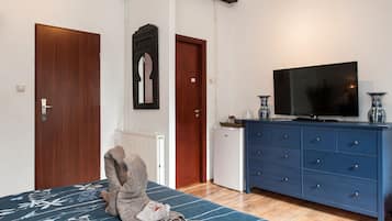 Kamar