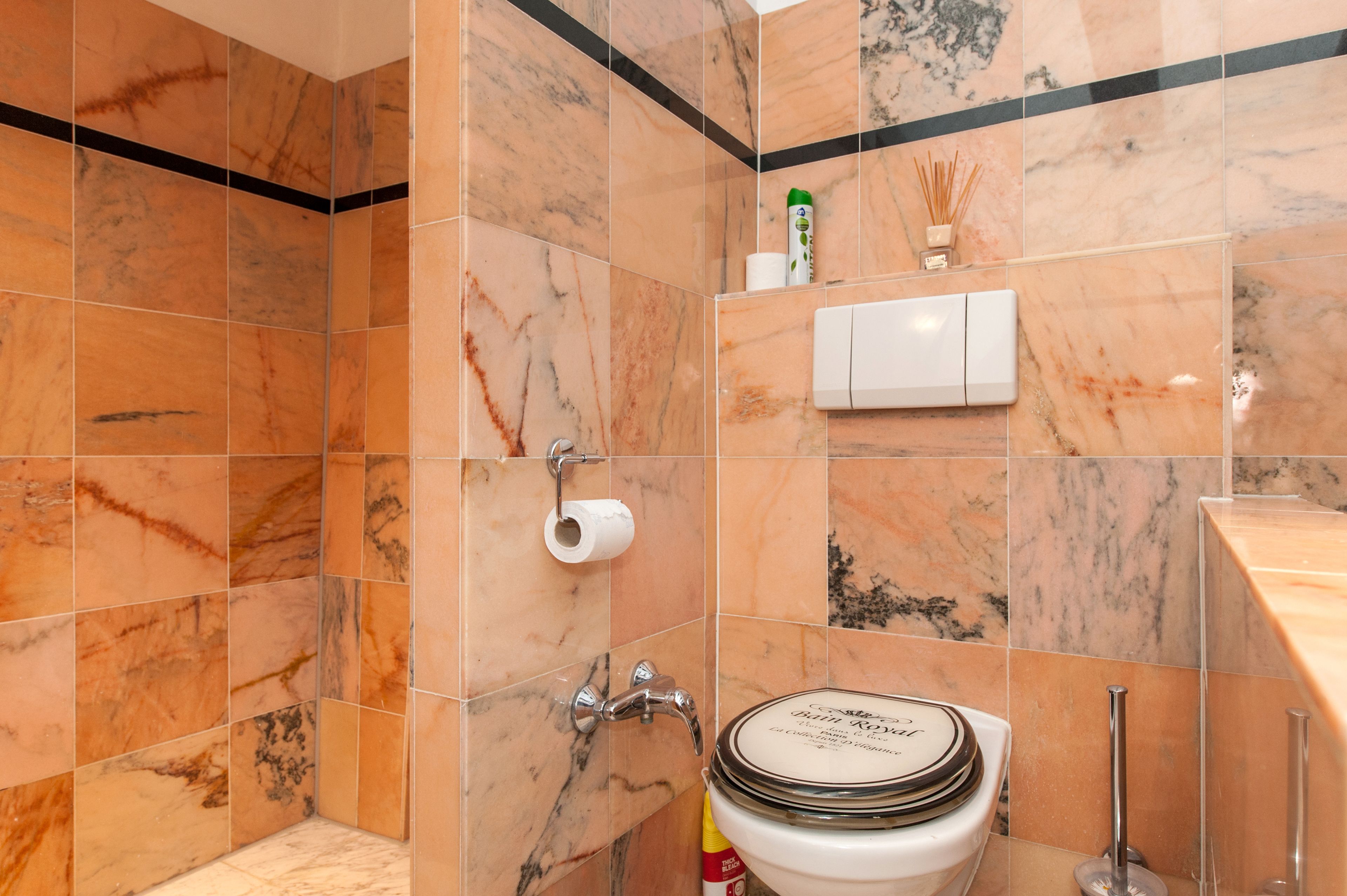 Foto - Crown Guesthouse Amsterdam