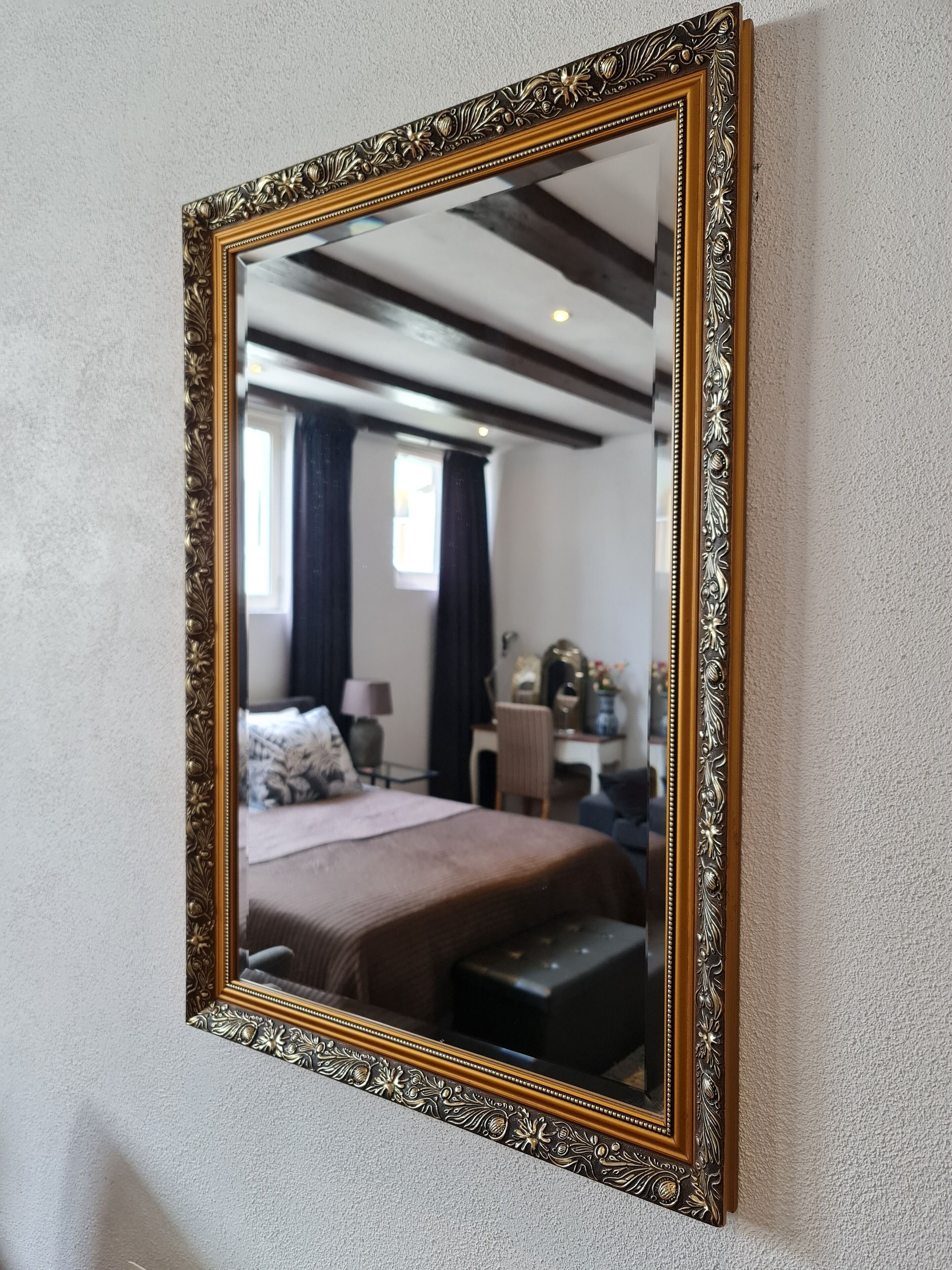 Foto - Crown Guesthouse Amsterdam