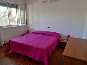 빌라, 침실 2개, 파티오 (kitchen)