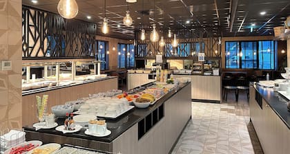 Hotel Levell