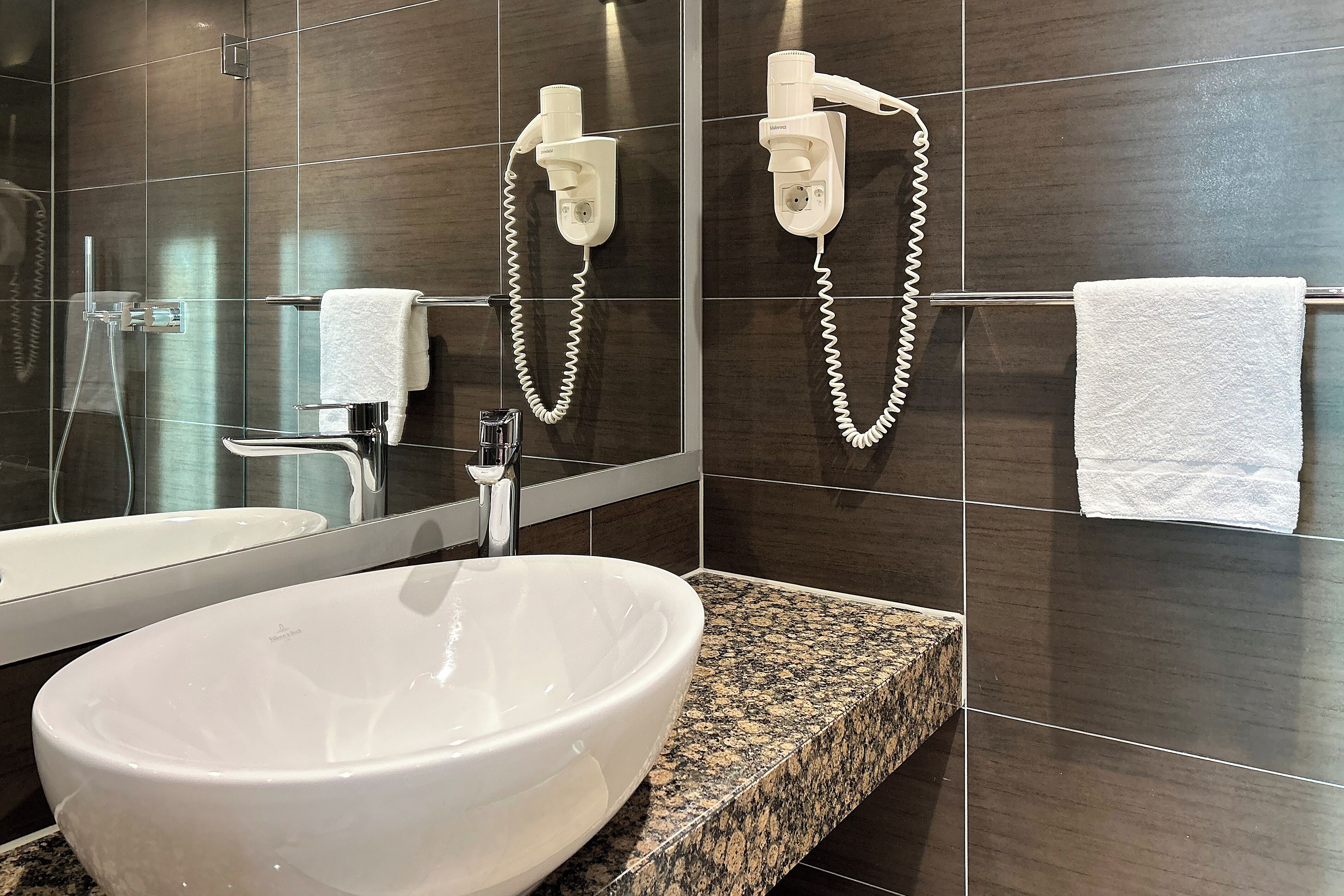 Photo - Hotel Levell