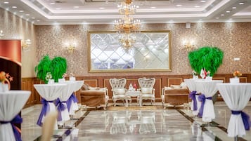 Detalle del interior