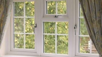 Deluxe Double Room, Ensuite, Garden View (Dancers) | View from property