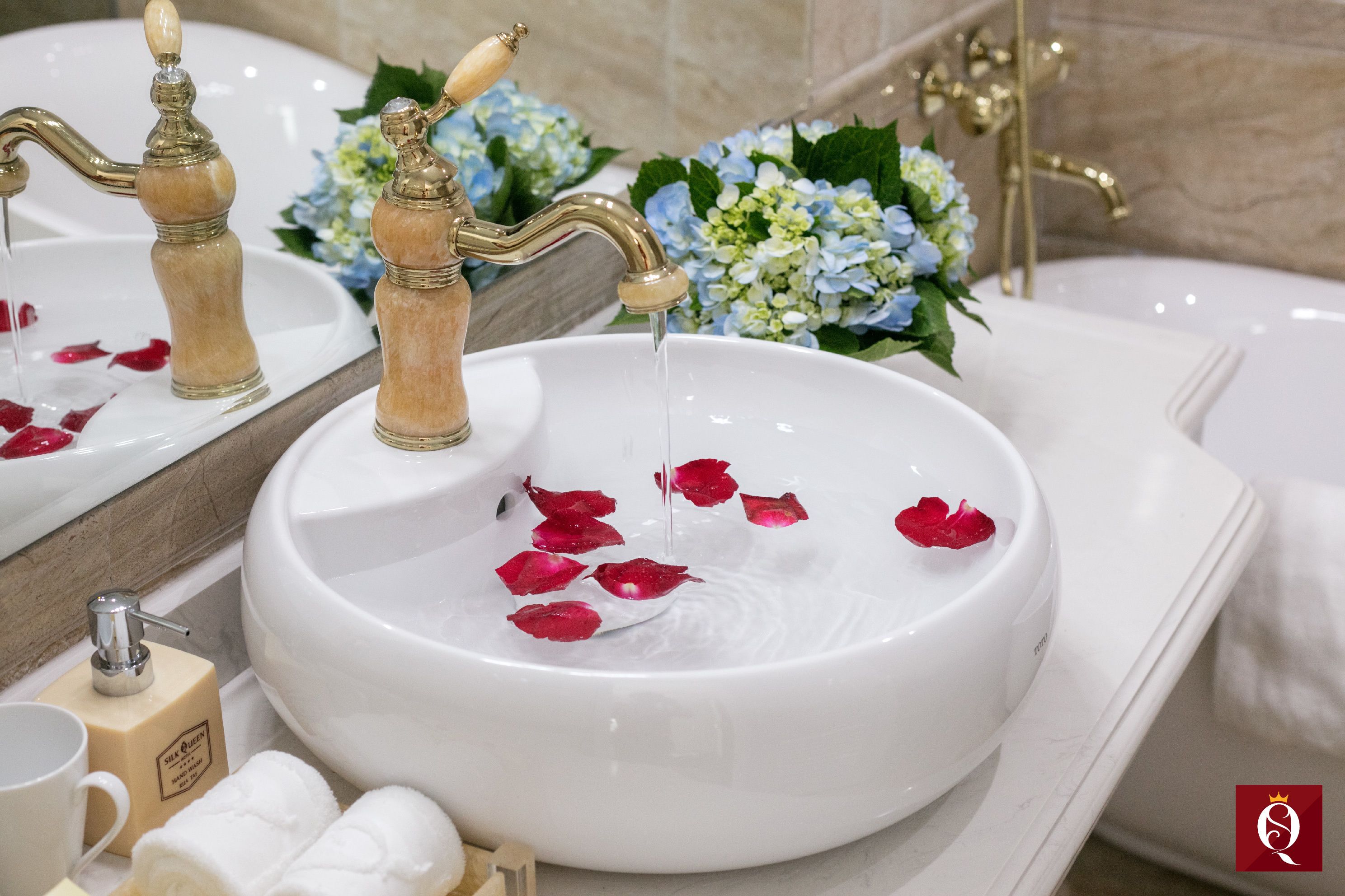 Foto - Splendid Premium Hotel