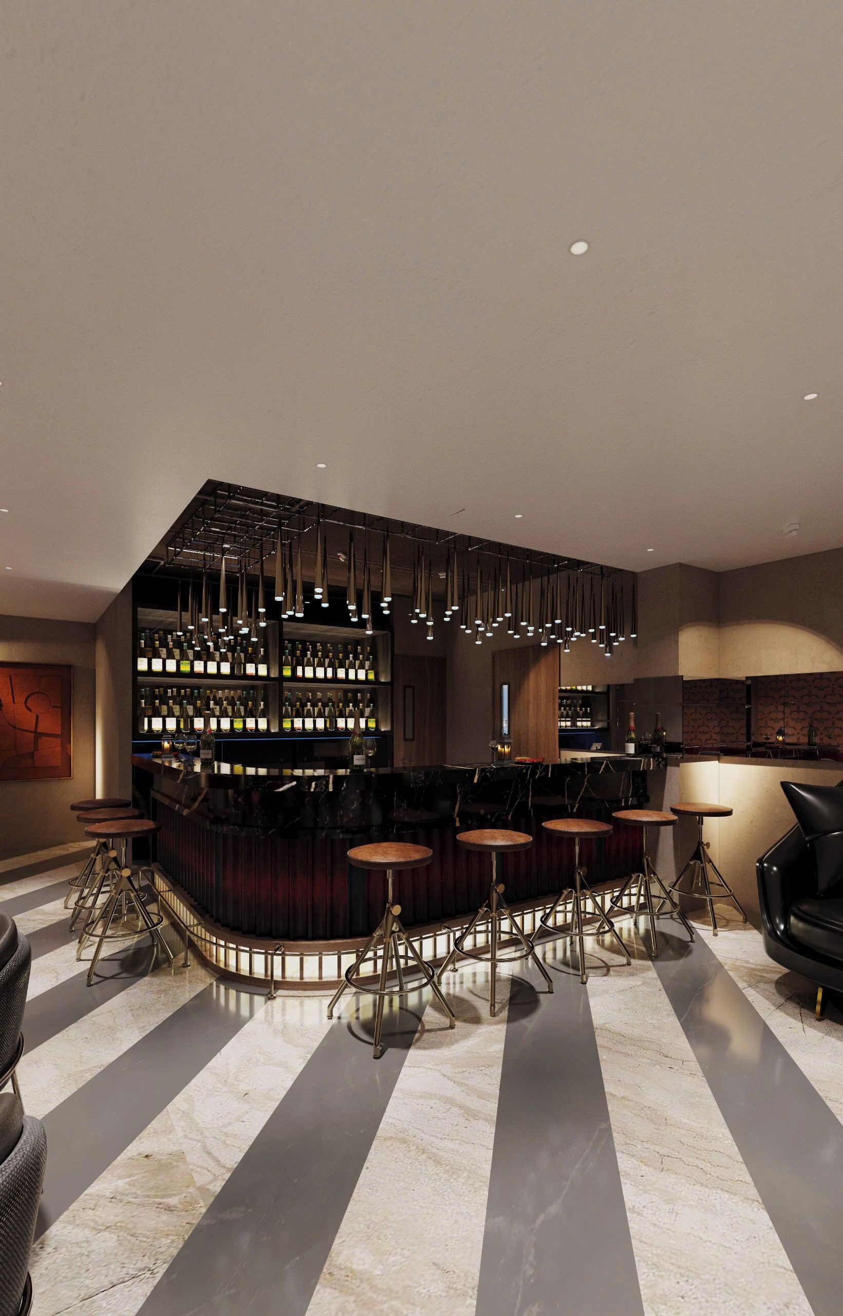 Foto - Splendid Premium Hotel