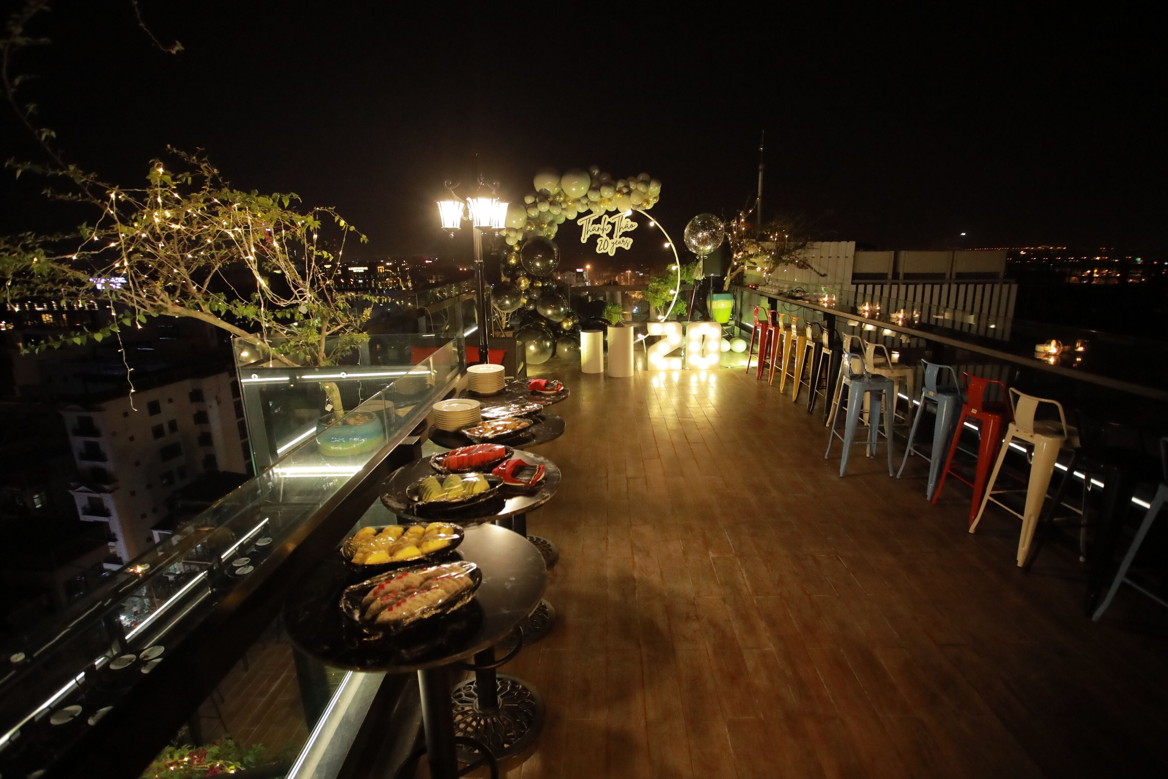 Foto - Splendid Premium Hotel