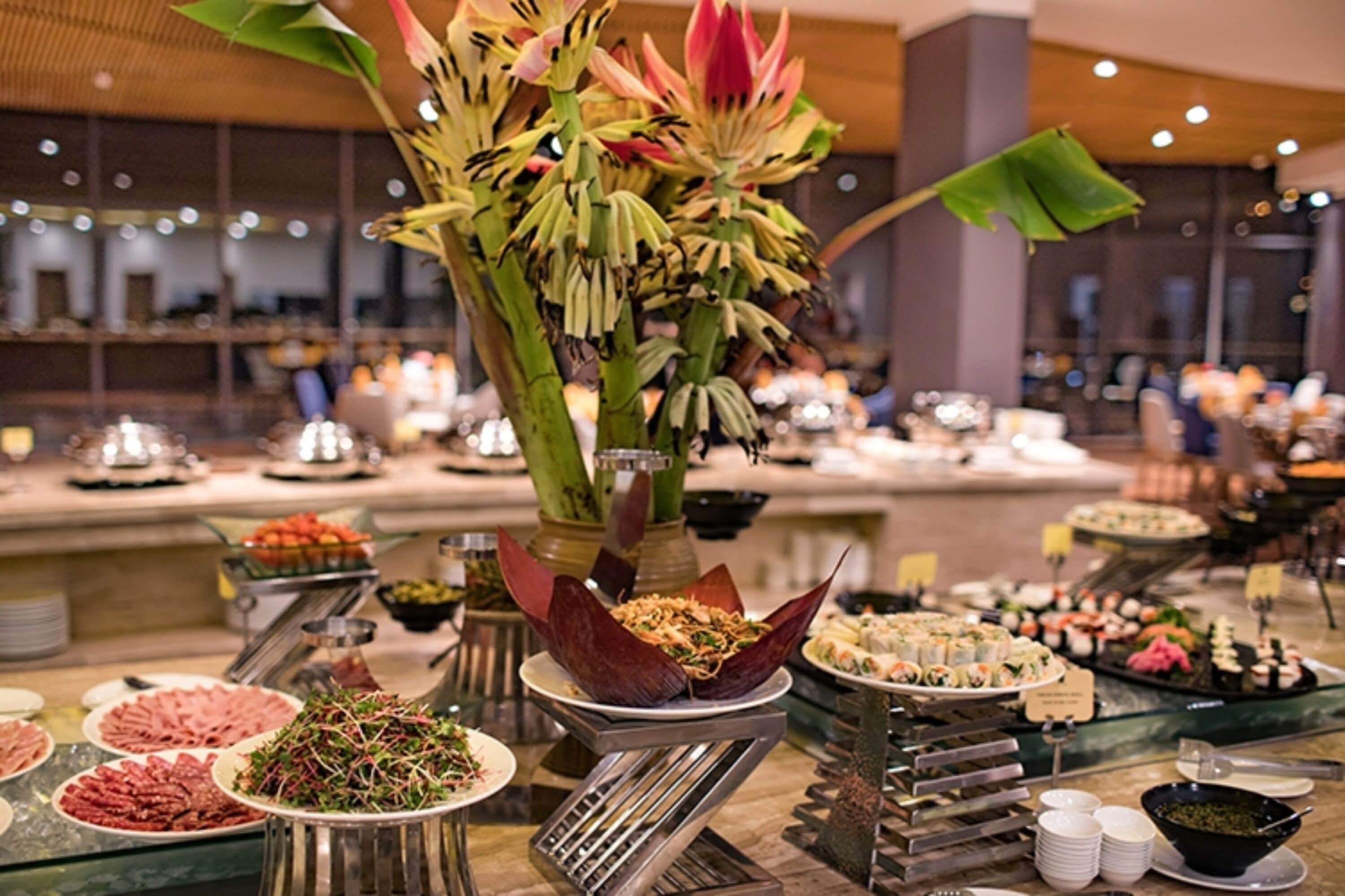 Foto - Splendid Premium Hotel