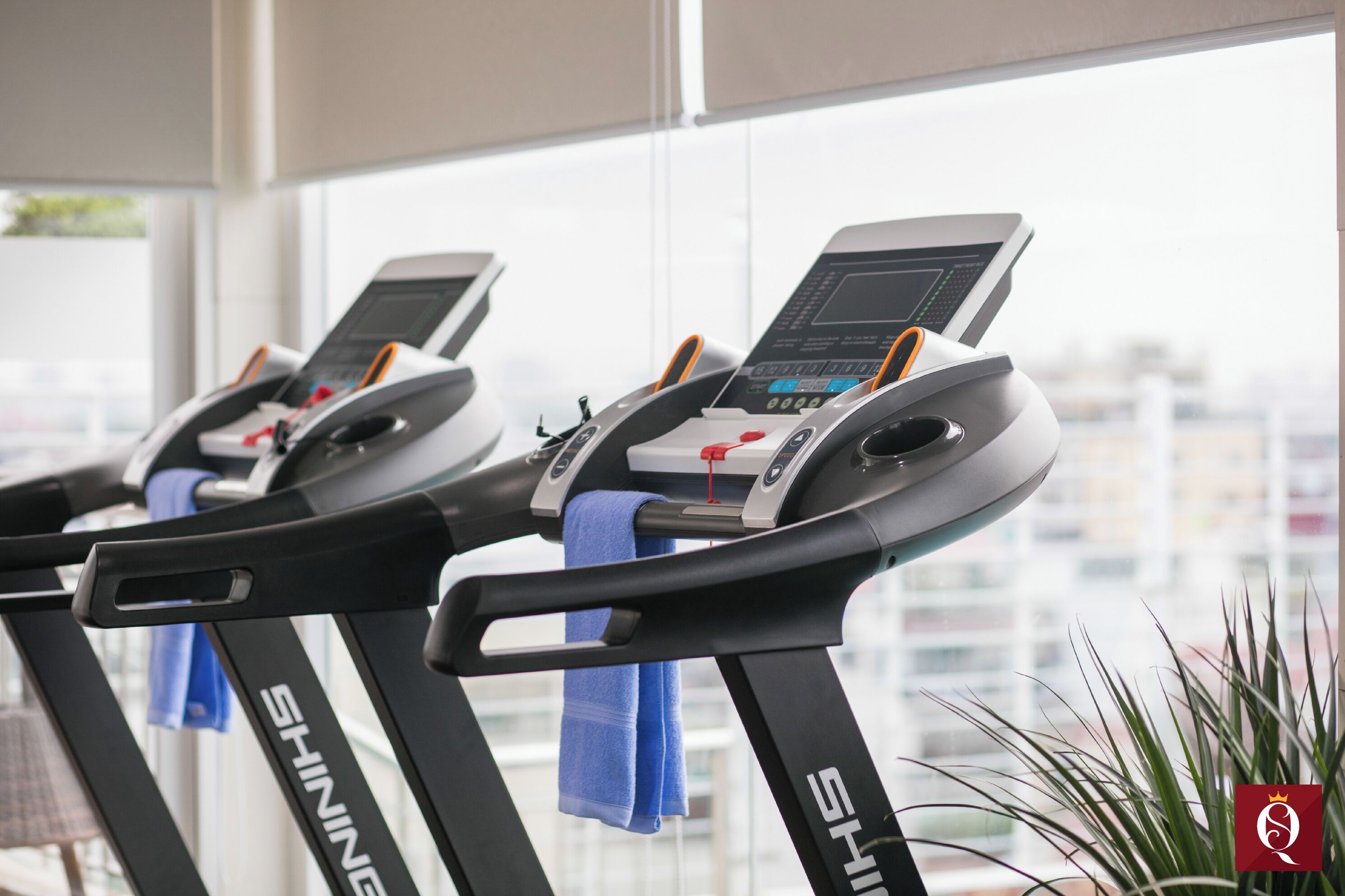 Foto - Splendid Premium Hotel