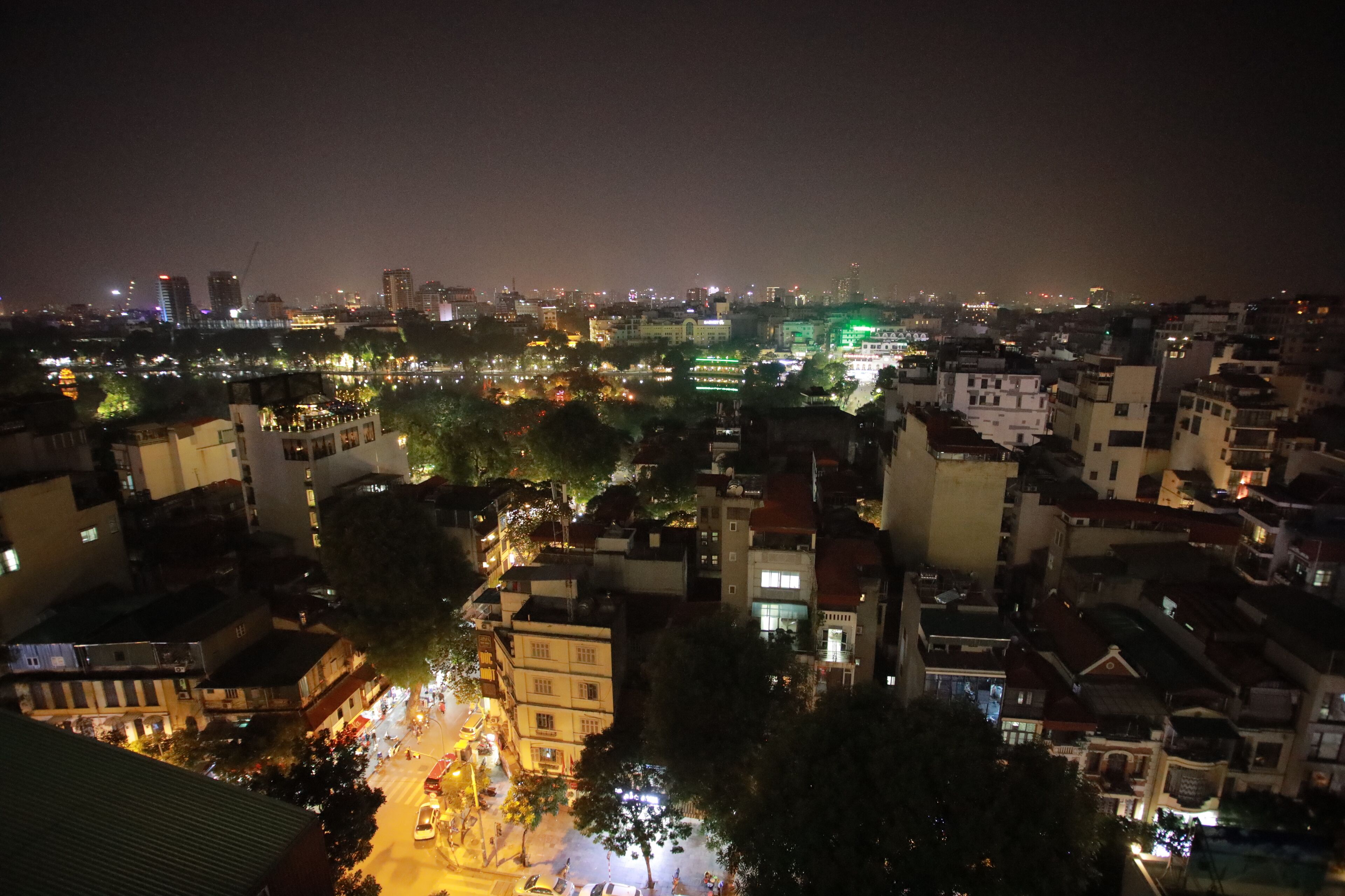 Foto - Splendid Premium Hotel