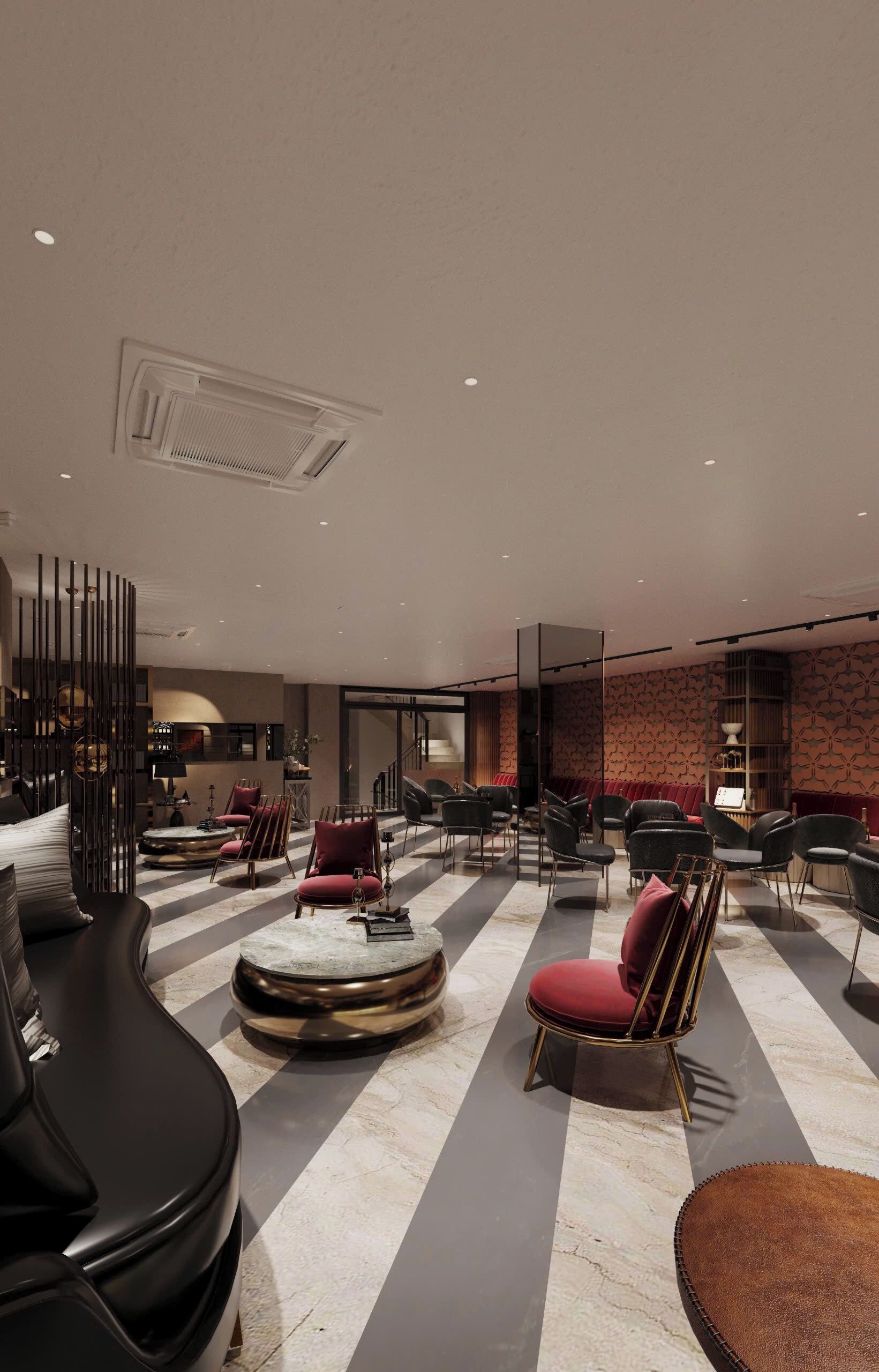 Foto - Splendid Premium Hotel