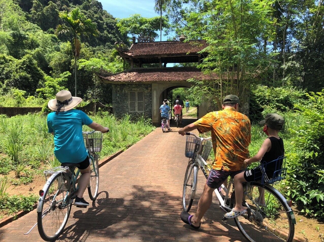 Foto - Splendid Premium Hotel