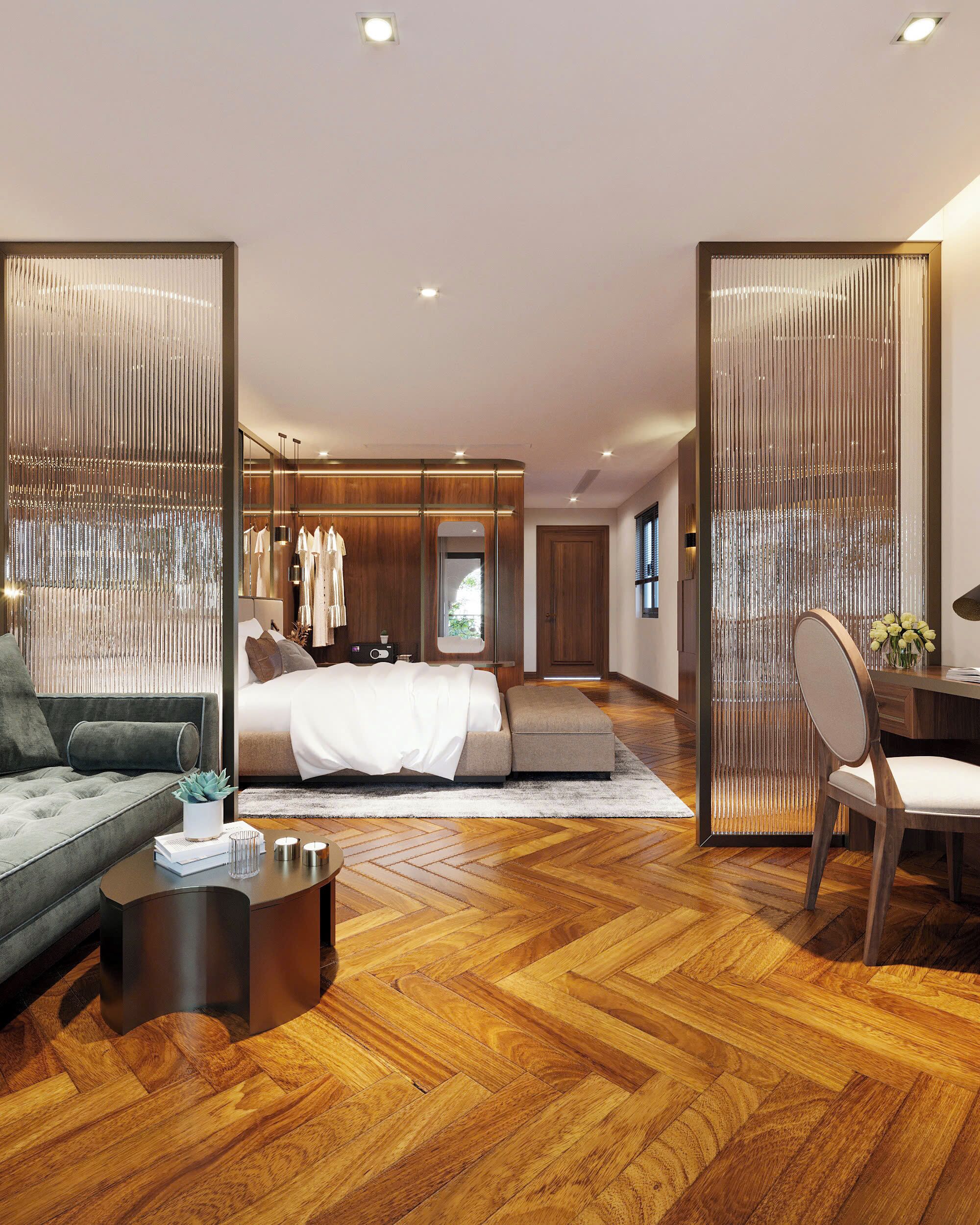 Foto - Splendid Premium Hotel