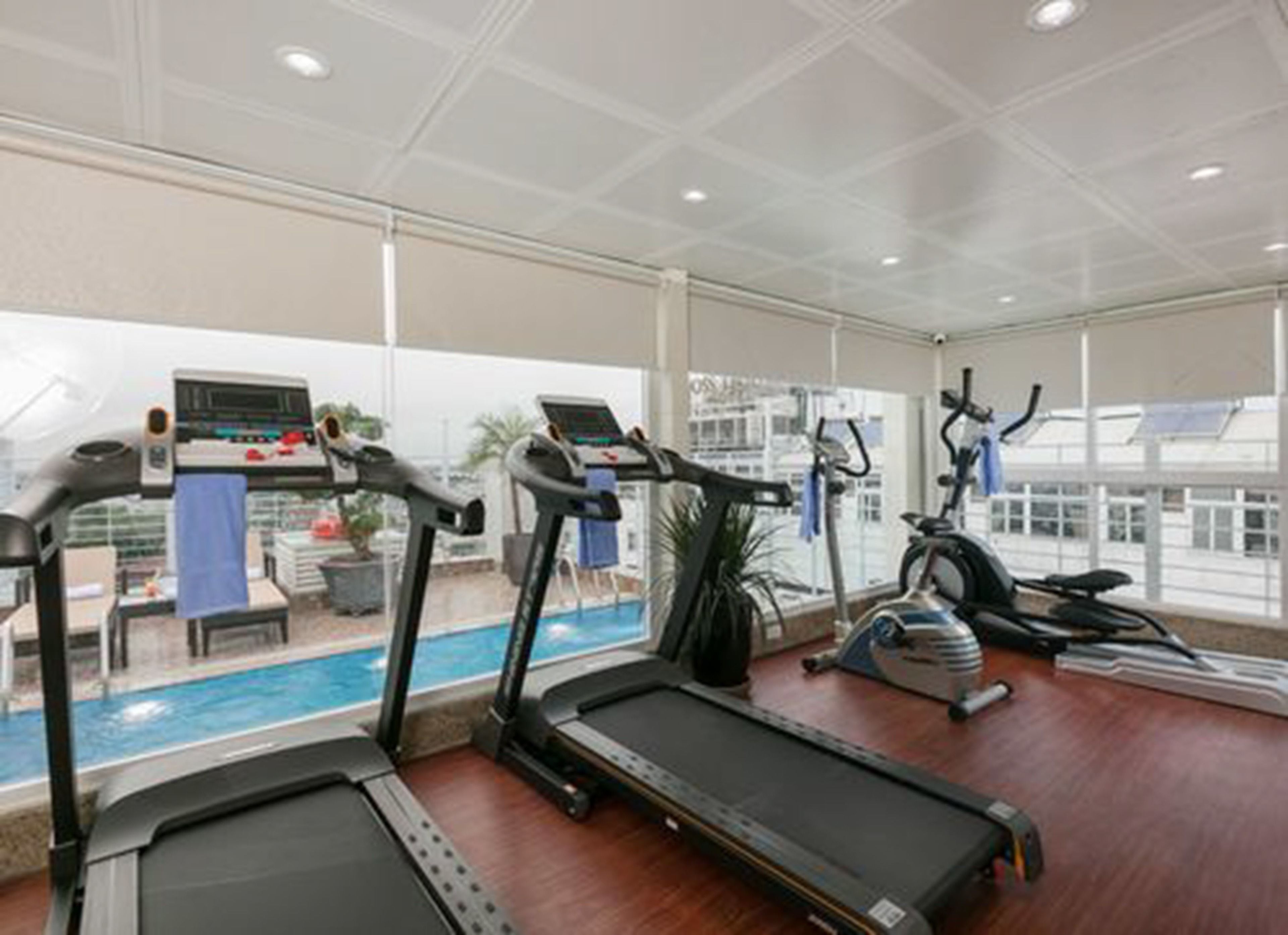 Foto - Splendid Premium Hotel