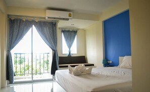Truy cập Internet không dây miễn phí 