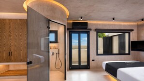 Senses Signature Villa with Private Pool
