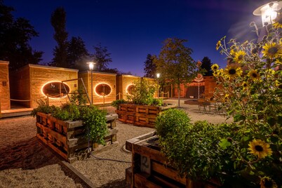 Zur Post Kümmersbruck