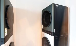 Detalle del interior