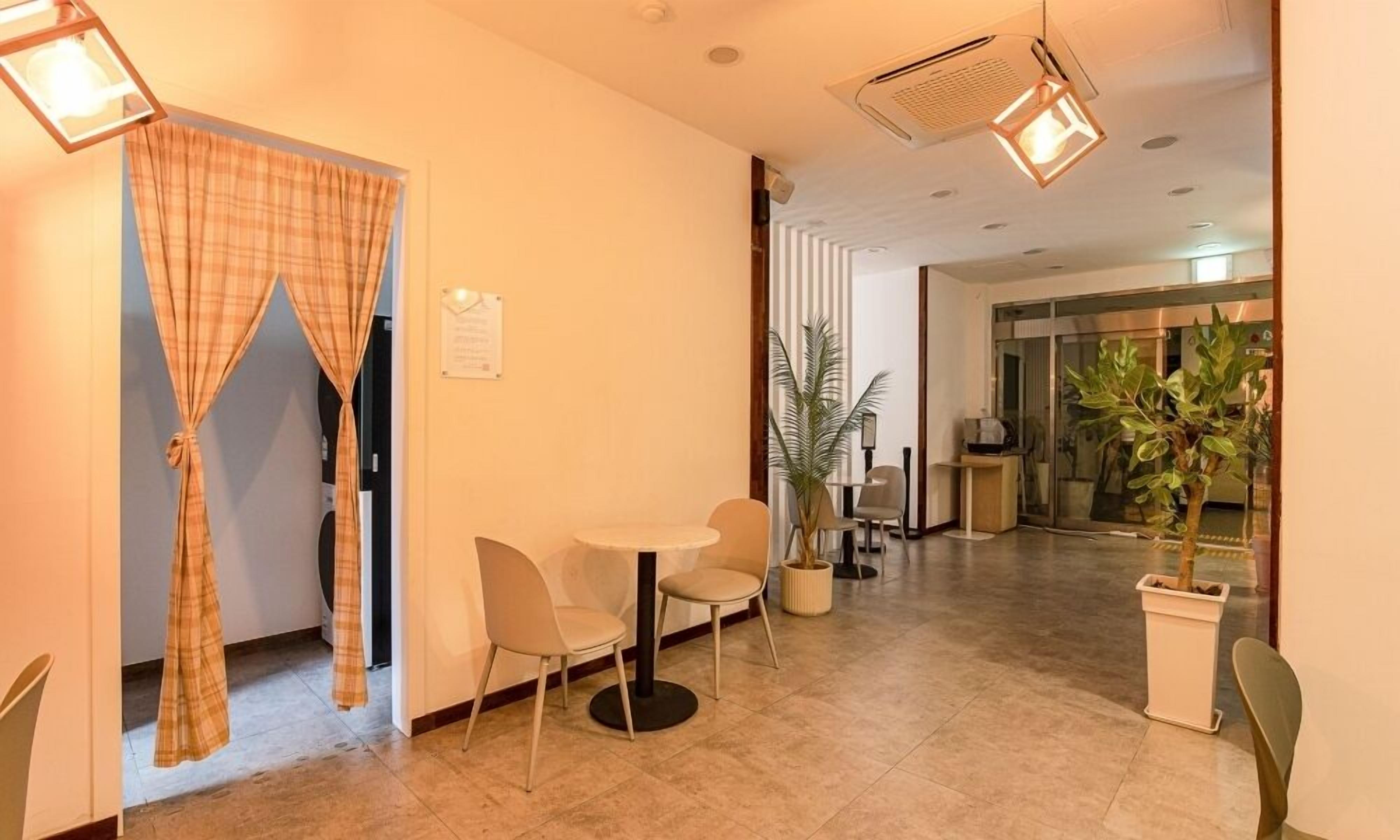 Detalle interior