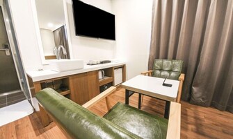 Ropa de cama de alta calidad y edredón 