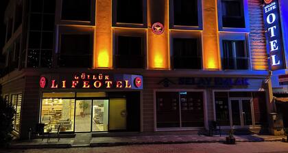 Gulluk Life Hotel