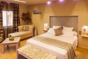 Club-rum | Vardagsrum | Platt-tv