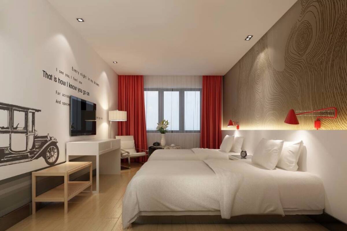 Business Suite