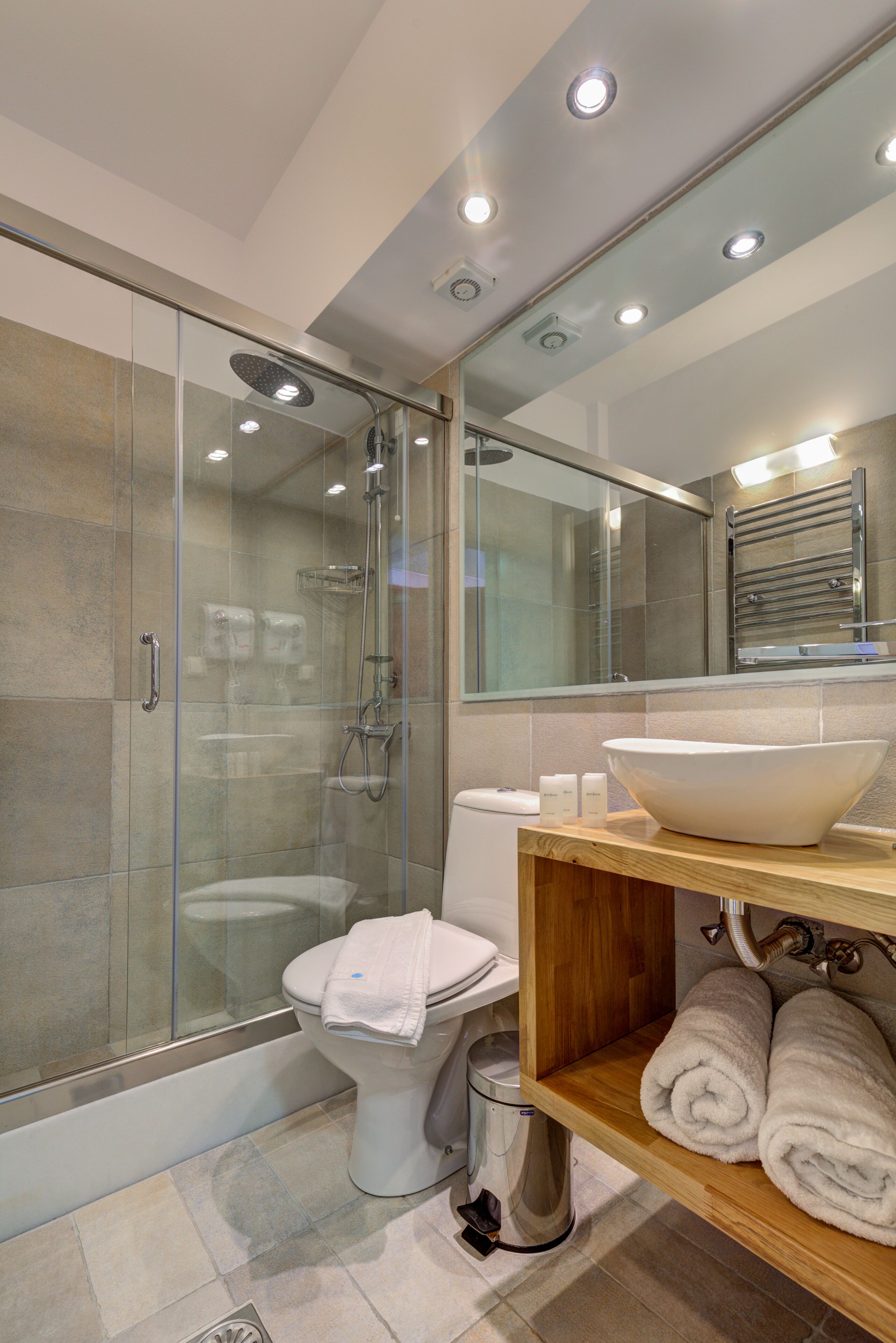 Banyo