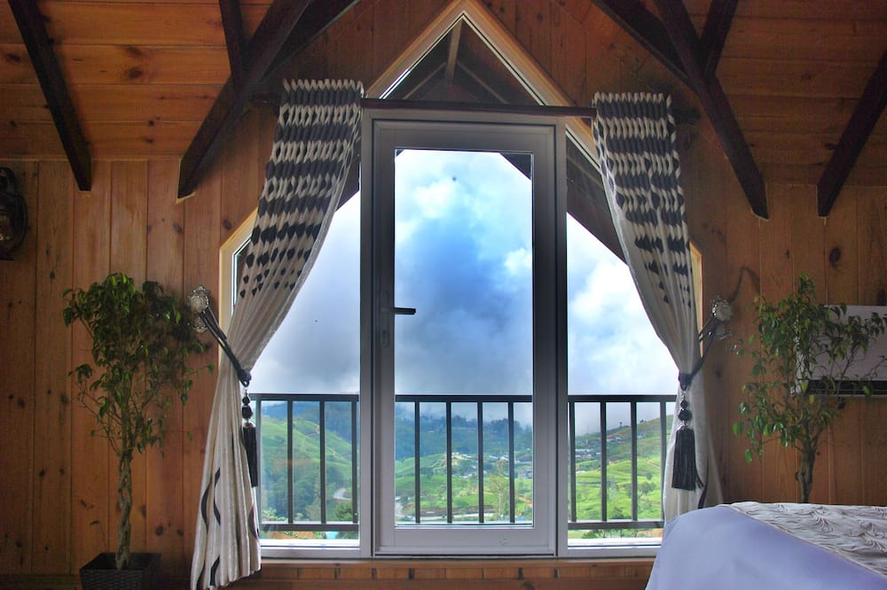 Cottage San Francesco