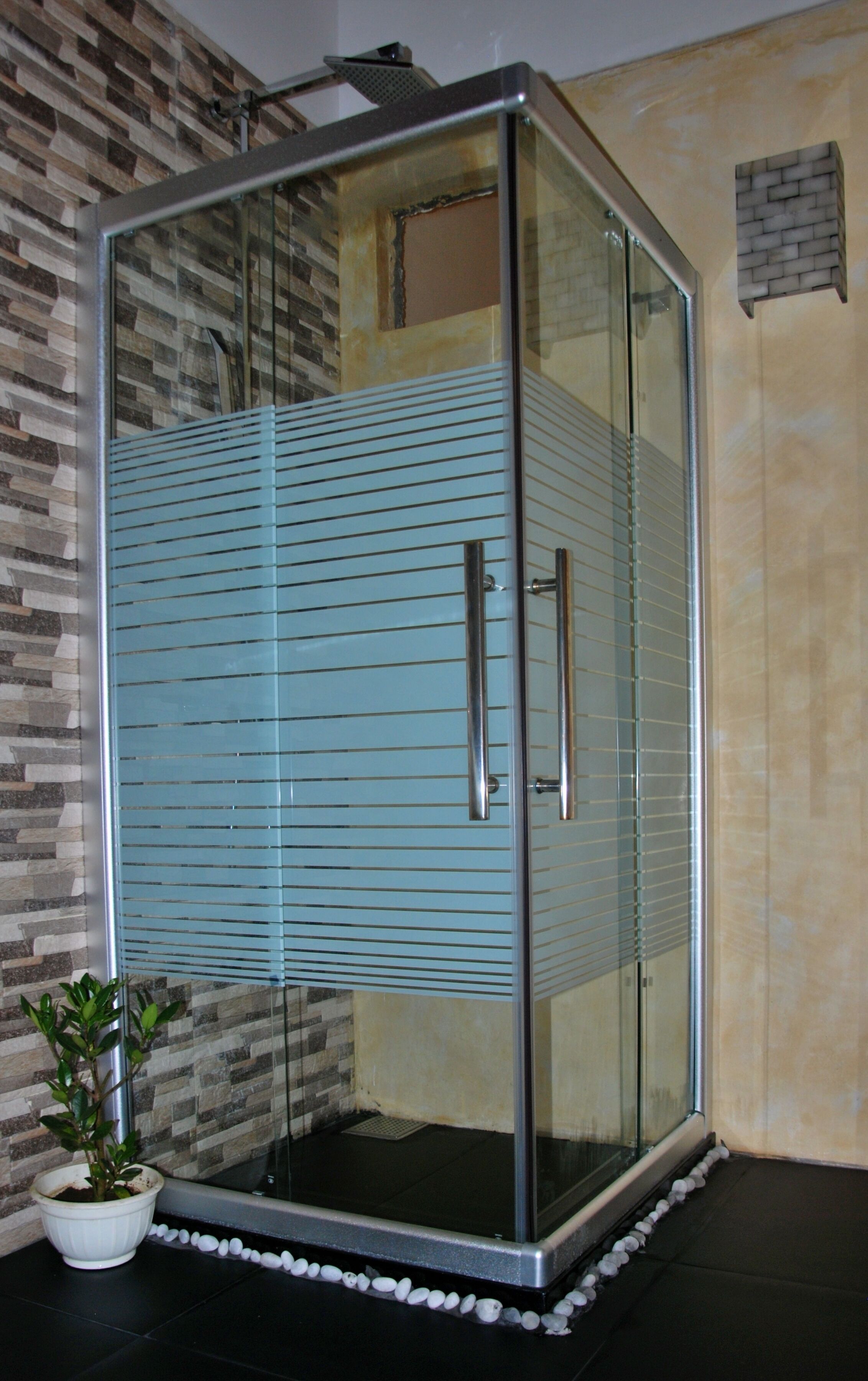 Superior Double Room, 1 King Bed, Mountain View | Bathroom | Bathtub, jetted tub, free toiletries, hair dryer