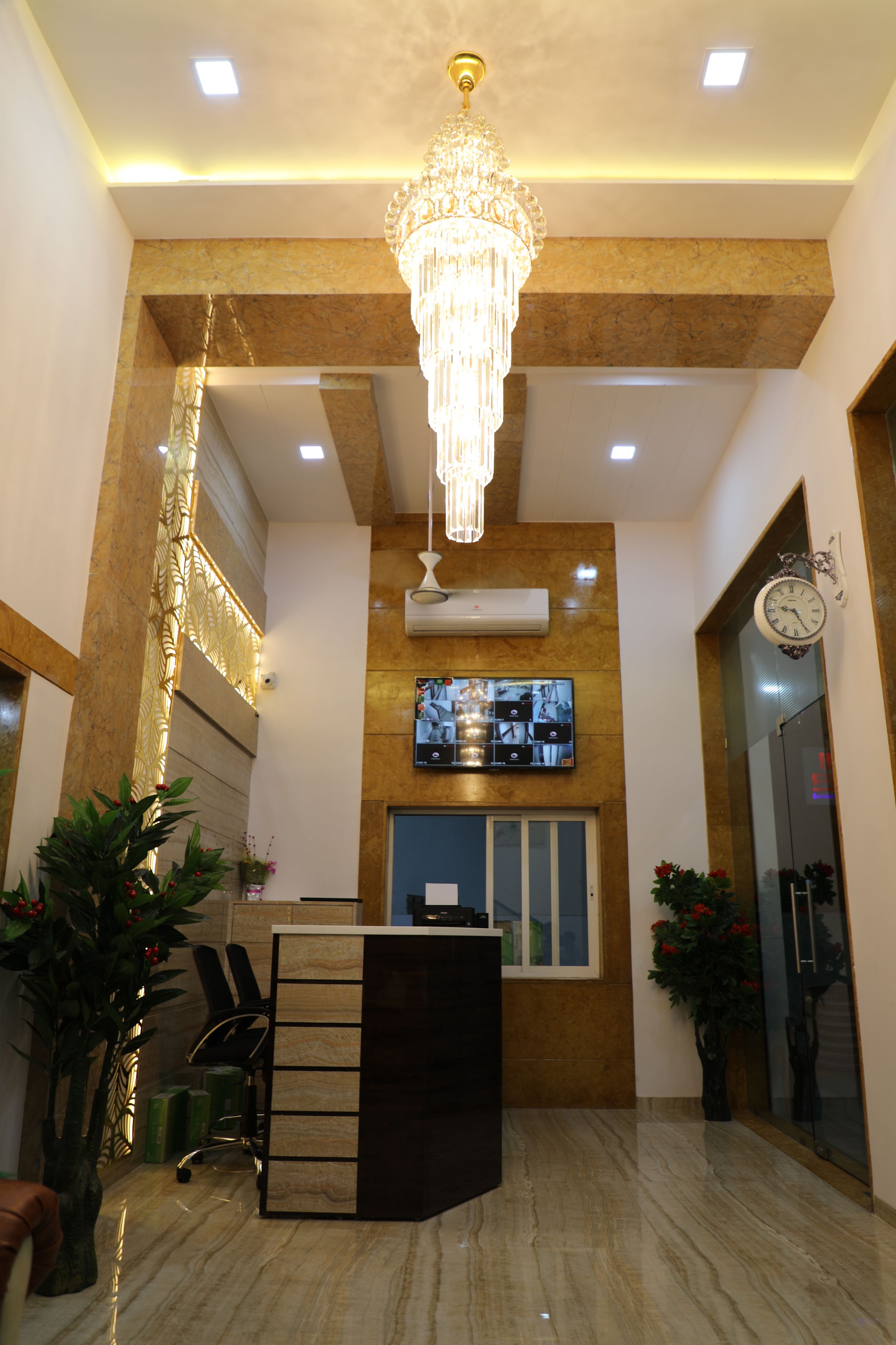 Foto - Hotel Pearl
