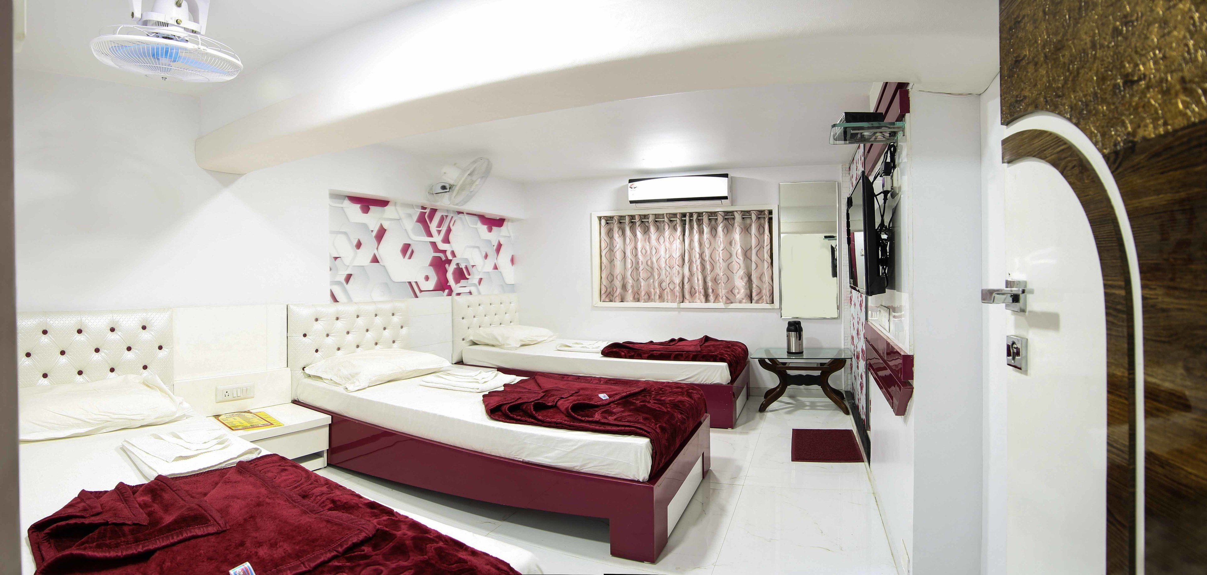 Foto - Hotel Pearl