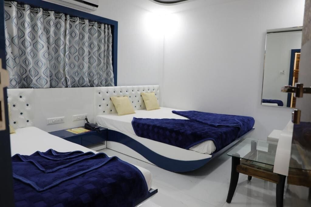 Foto - Hotel Pearl