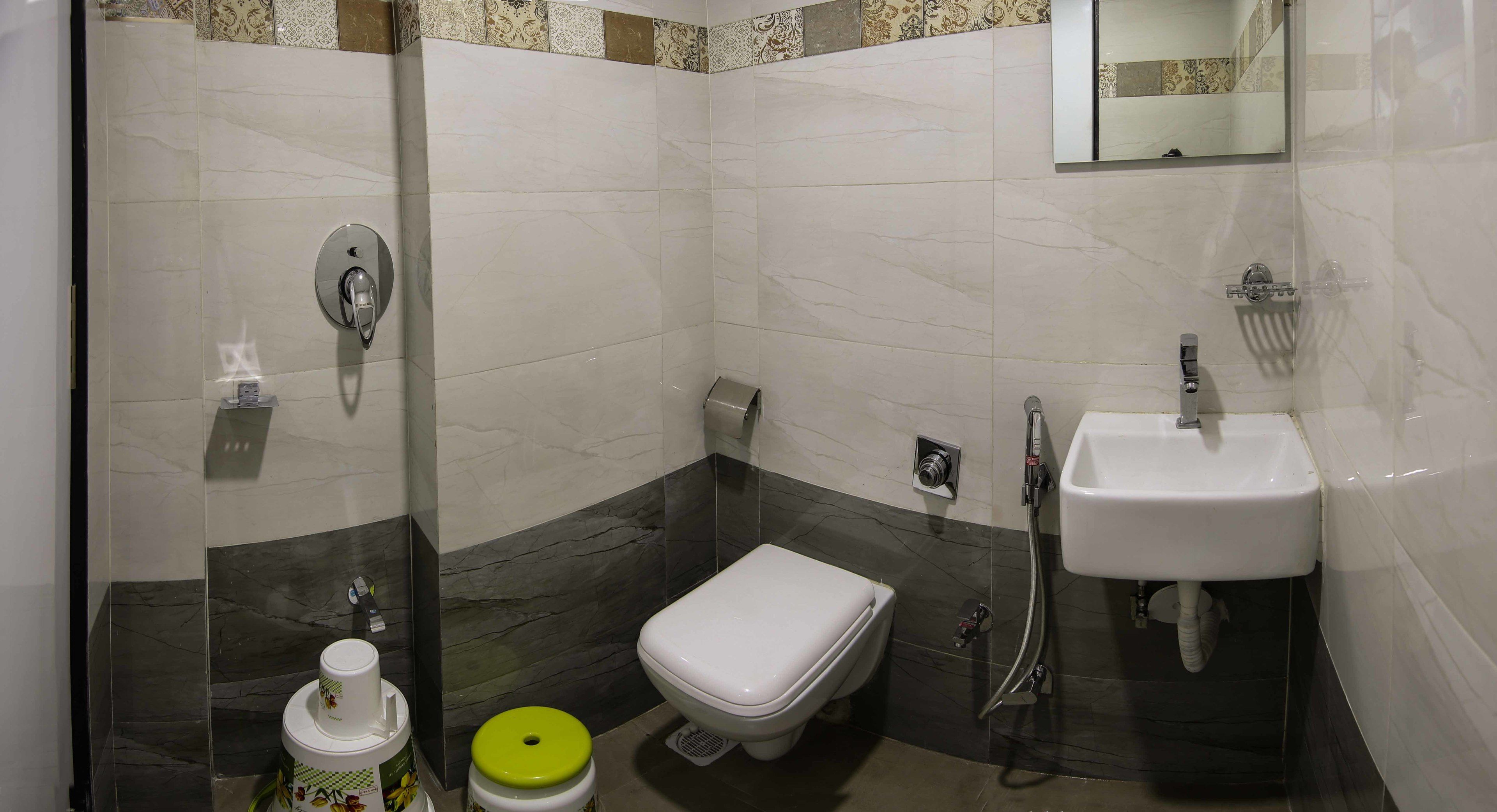 Foto - Hotel Pearl