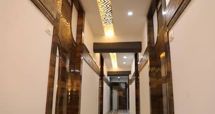 Hotel Pearl