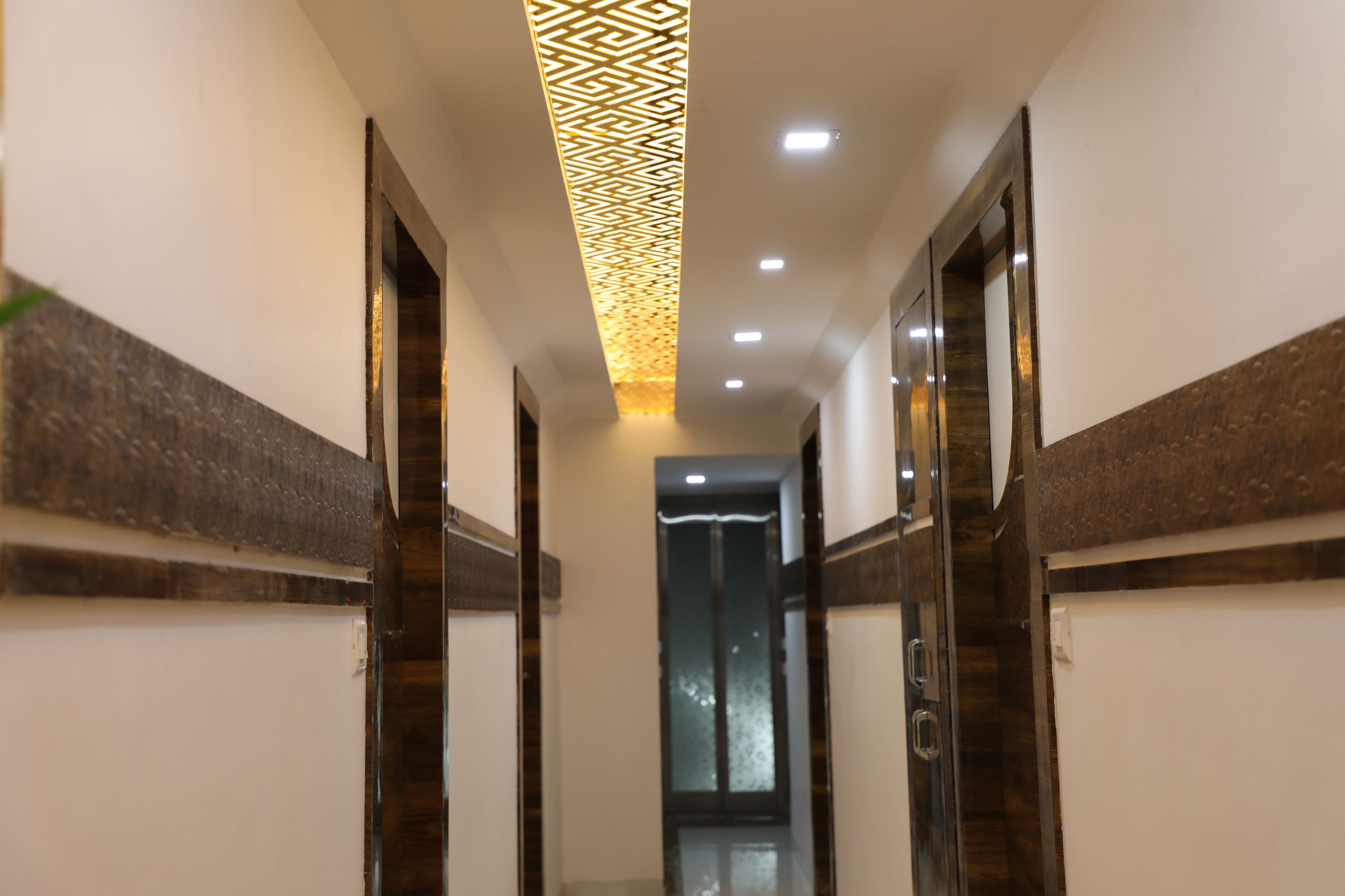 Foto - Hotel Pearl