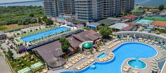 Phoenicia Royal