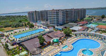 Phoenicia Royal