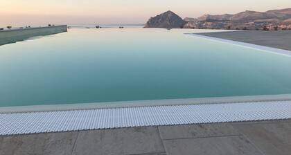 RESORT VENERE DI ERICE HOTEL & SPA