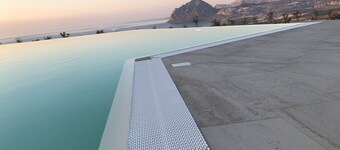 RESORT VENERE DI ERICE HOTEL & SPA