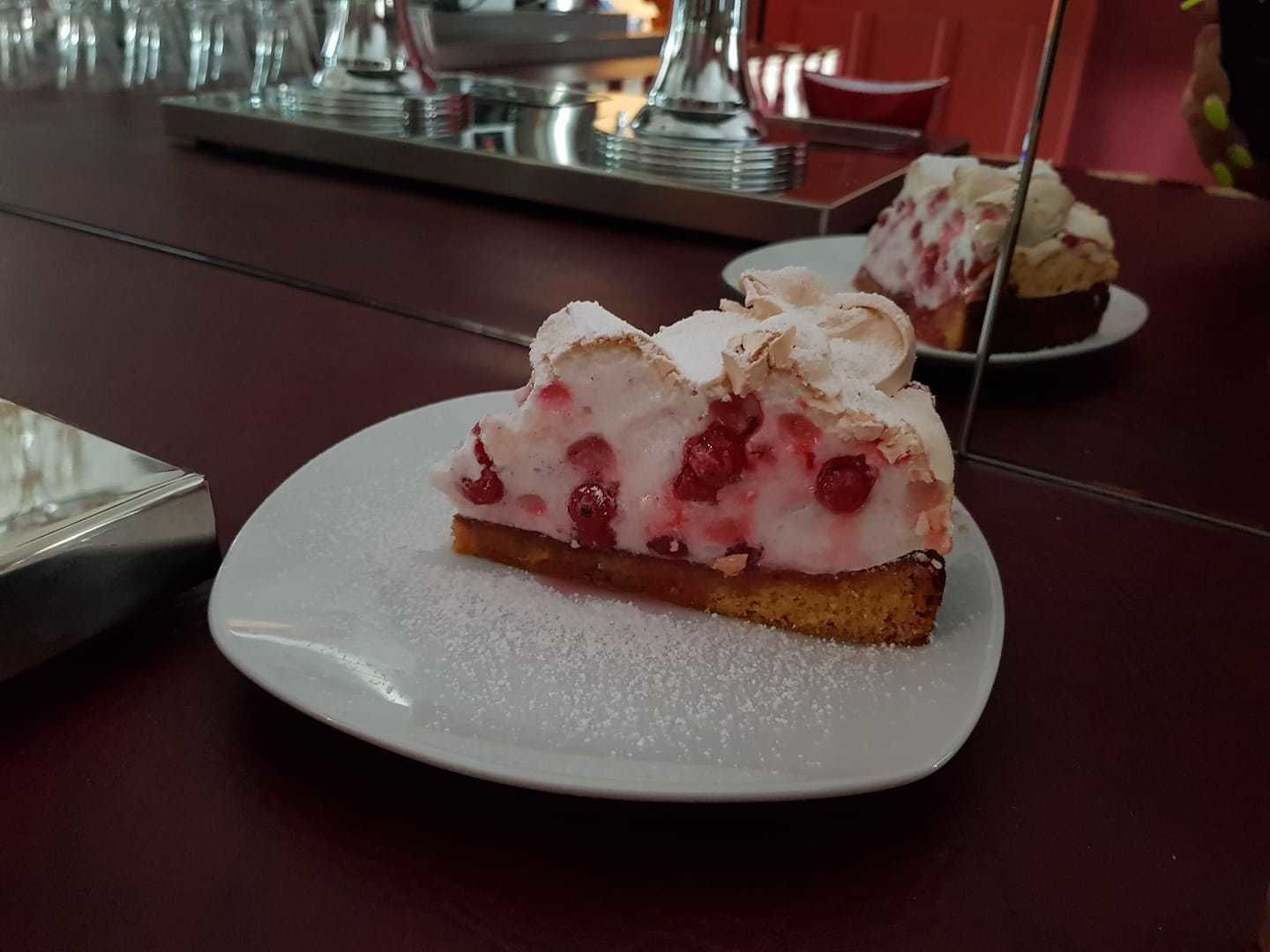 Foto - Hotel & Café Schachtenburg