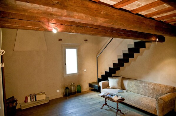 Sala d'estar