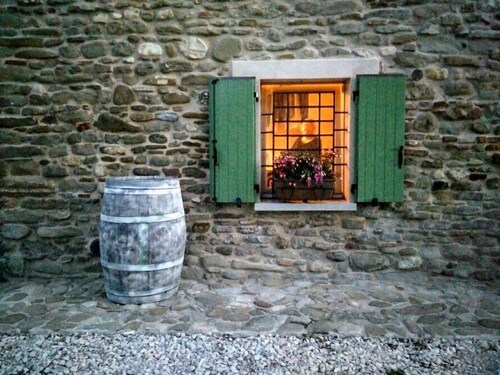 Azienda Agricola Baccagnano