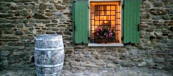 Azienda Agricola Baccagnano