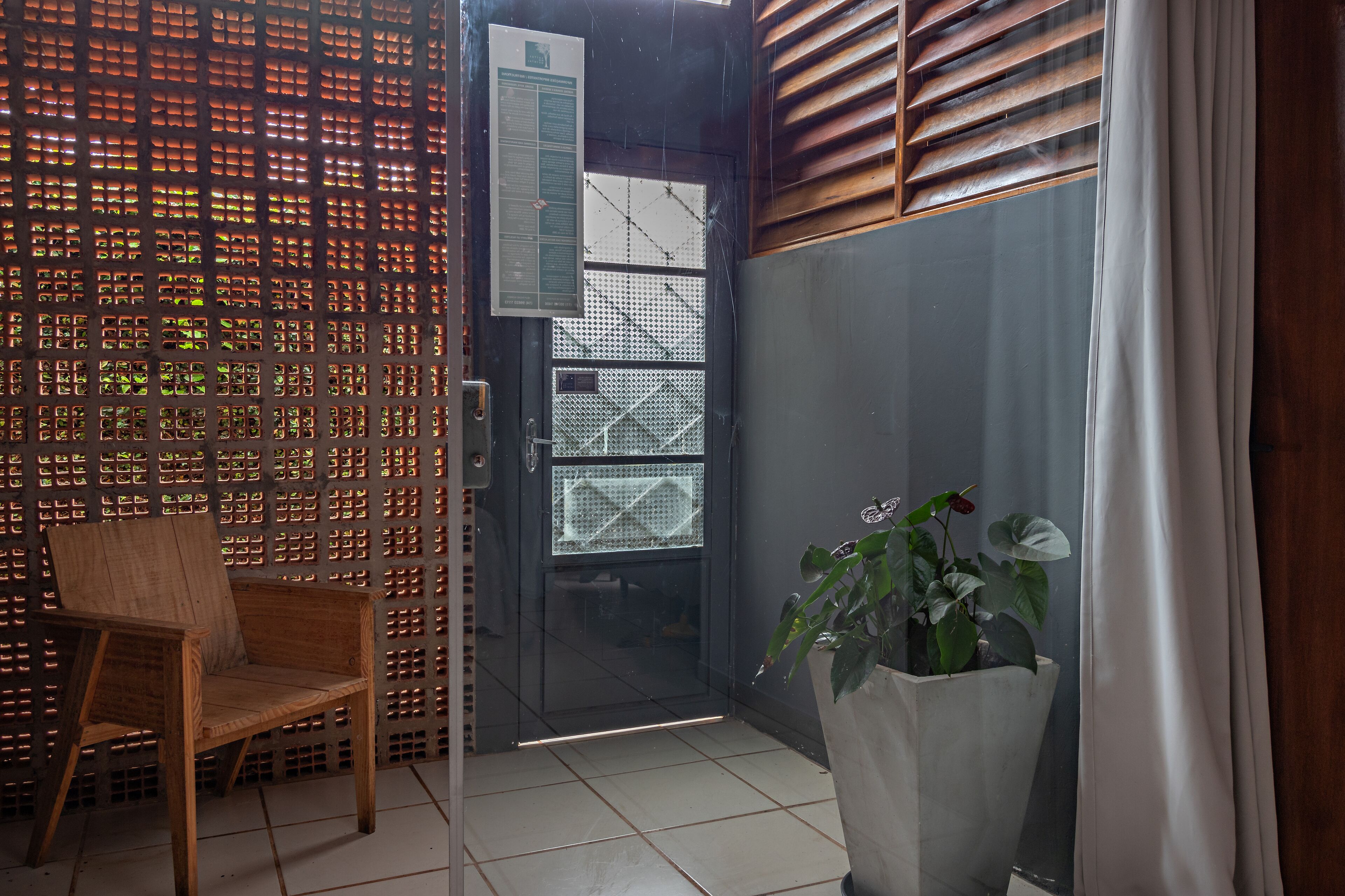 Comfort Suite (Jabuticaba) | Minibar, blackout drapes, free WiFi, bed sheets