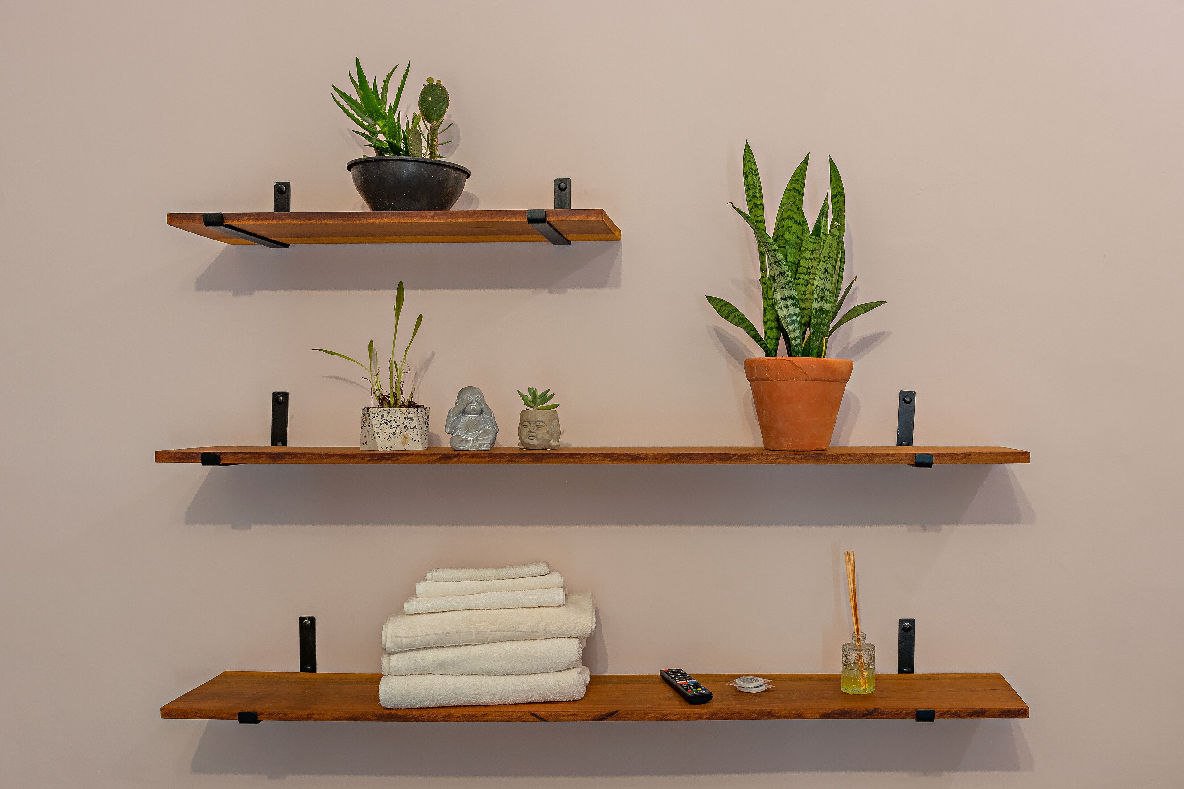 comfort suite (cidreira) | 1 bedroom, minibar, blackout curtains, free wifi