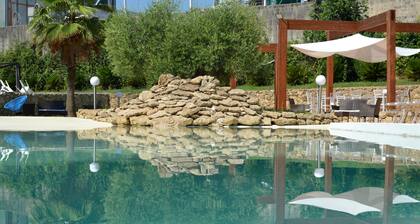 Best Western Hotel Colaiaco